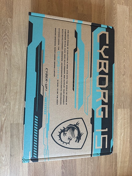 Product image 8 of 10