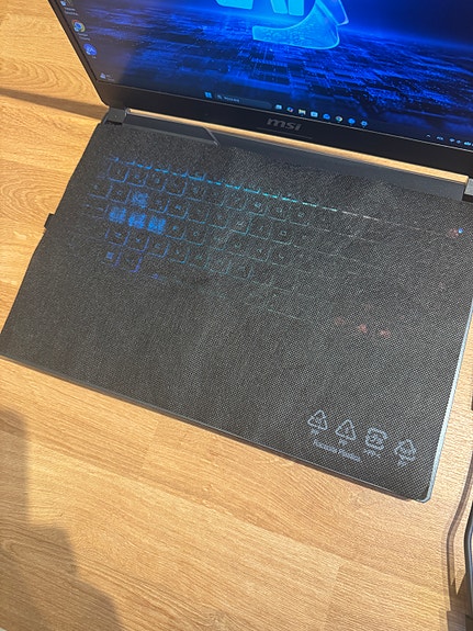 Product image 7 of 7
