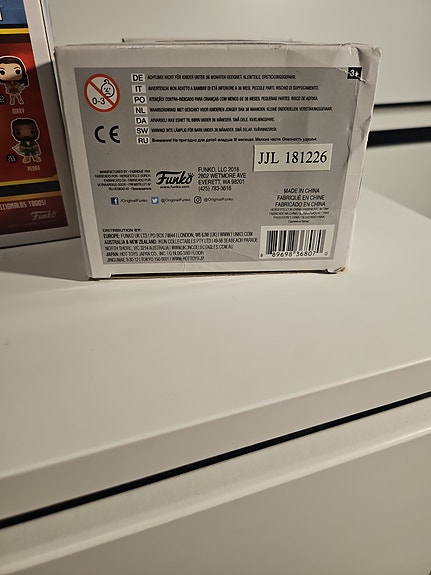 Product image 8 of 8