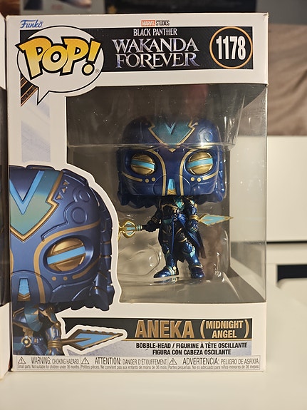 Product image 5 of 8