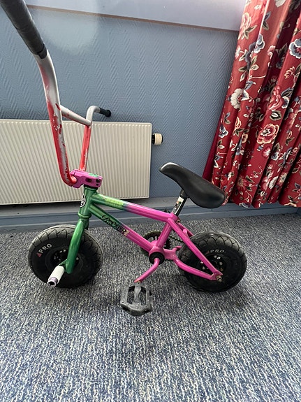 Product image 6 of 9