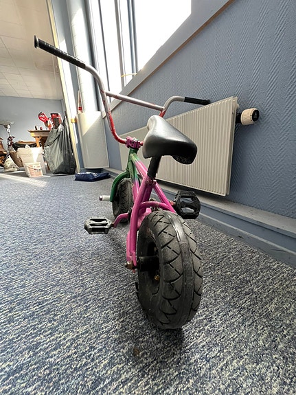 Product image 4 of 9