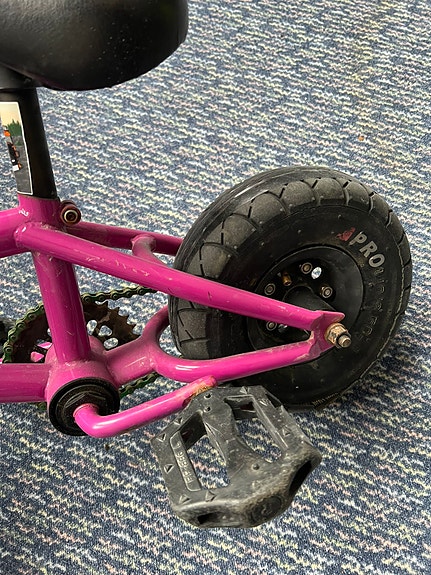 Product image 5 of 9