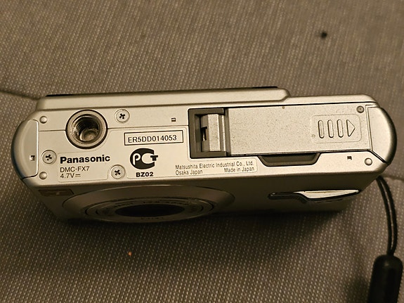 Product image 8 of 10