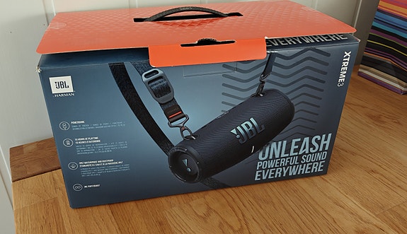 Product image 7 of 10