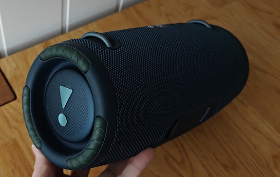 Product image 8 of 10