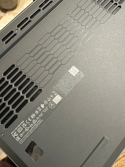 Product image 5 of 7
