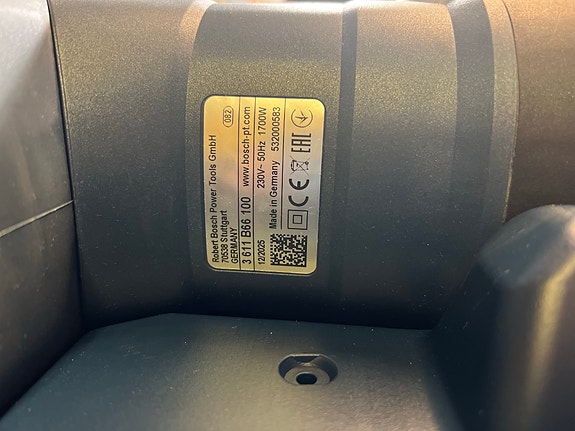 Product image 6 of 9