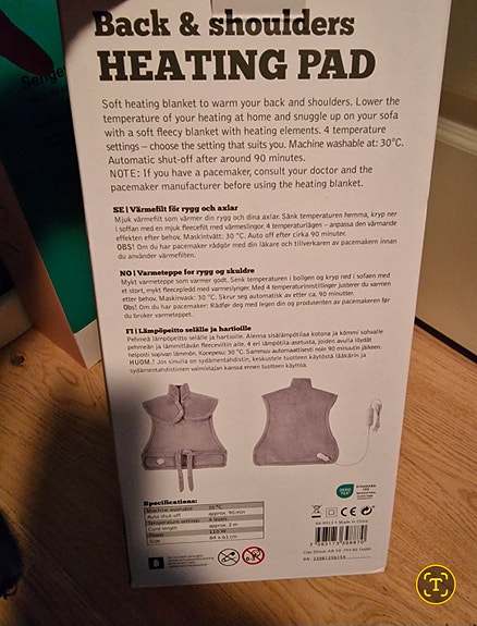 Product image 3 of 4