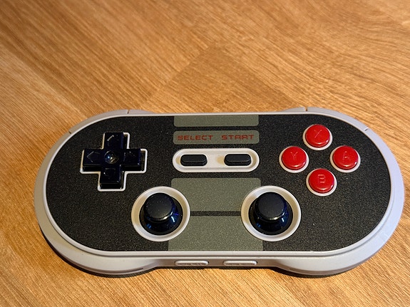 Product image 4 of 4