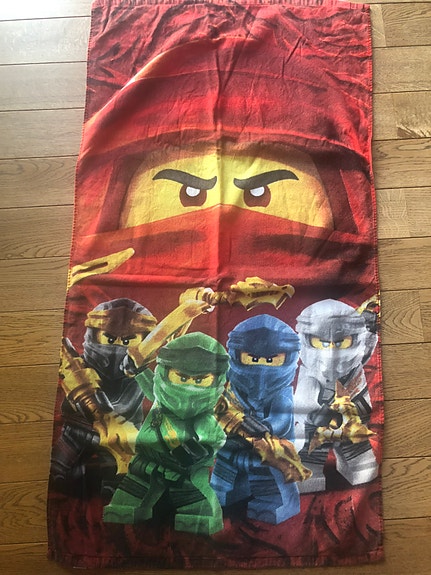 Product image 7 of 9