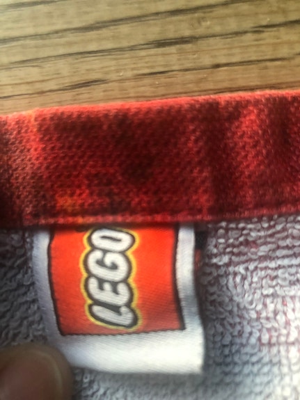 Product image 9 of 9