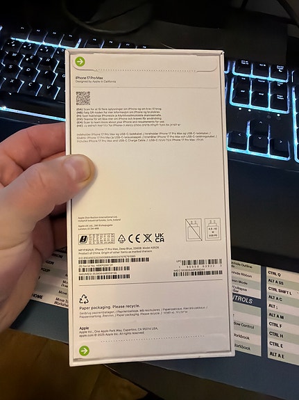 Product image 4 of 5