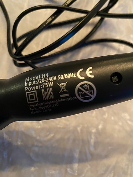 Product image 3 of 5