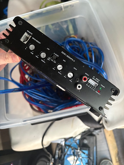 Product image 9 of 10