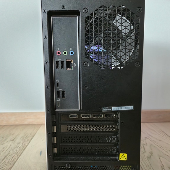 Product image 9 of 10