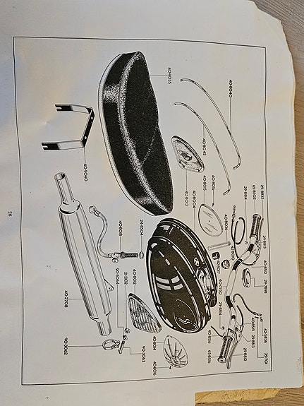 Product image 6 of 7