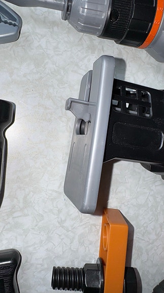 Product image 5 of 10