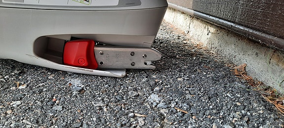 Product image 4 of 9