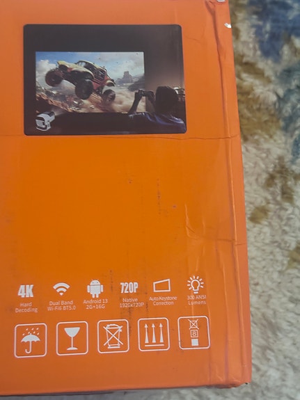 Product image 2 of 4