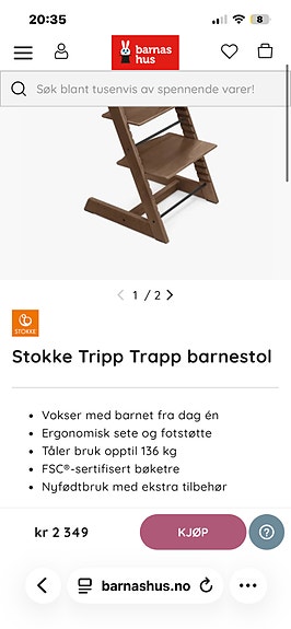Product image 8 of 8