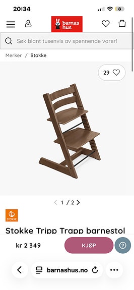Product image 7 of 8