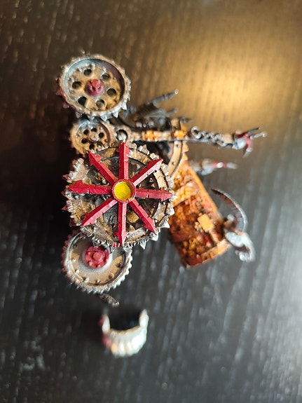 Product image 4 of 7