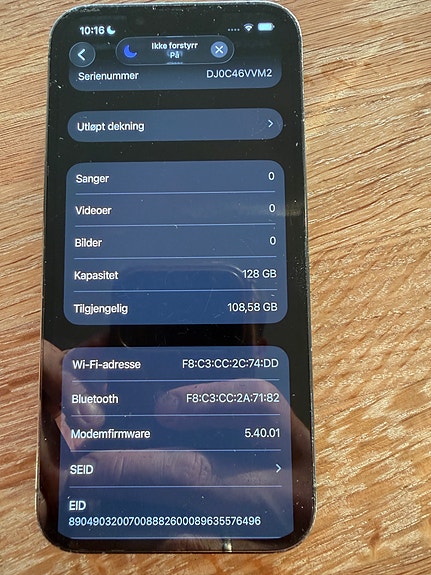 Product image 4 of 5