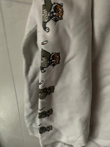 Product image 7 of 7