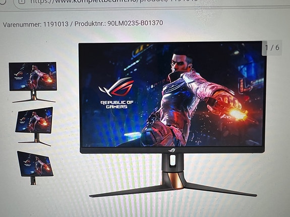 Product image 2 of 10