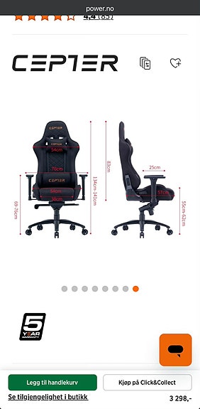 Product image 5 of 5