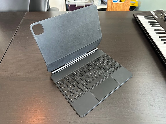 Product image 6 of 10