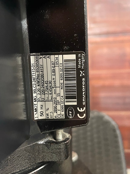 Product image 5 of 8