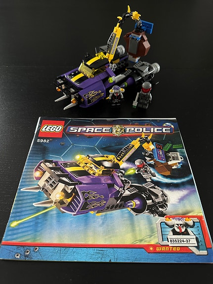 Product image 4 of 4