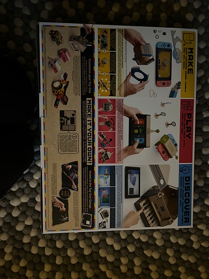 Product image 3 of 3