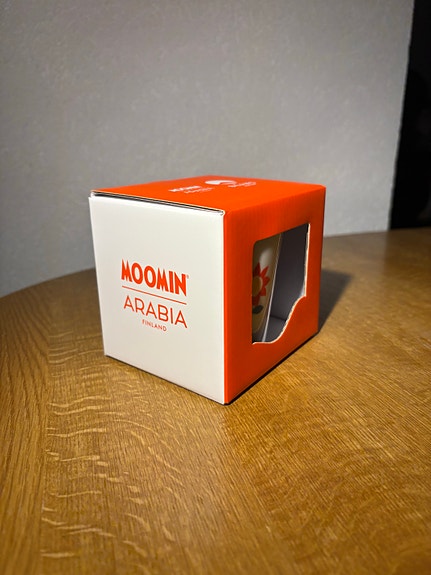 Product image 5 of 6