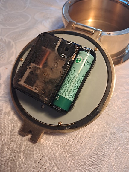 Product image 8 of 9