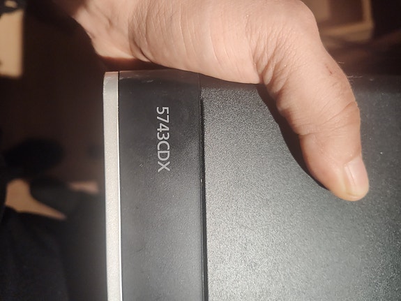 Product image 6 of 9