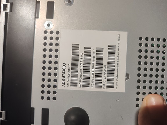 Product image 9 of 9