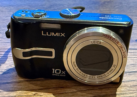 Product image 2 of 10