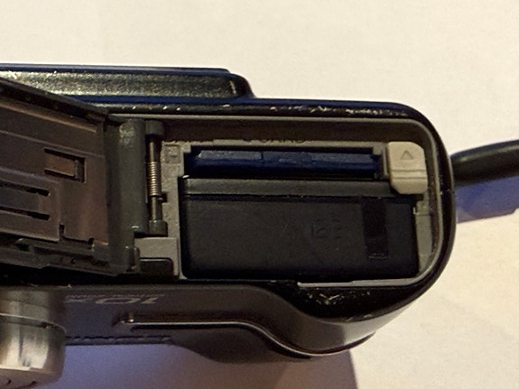 Product image 9 of 10