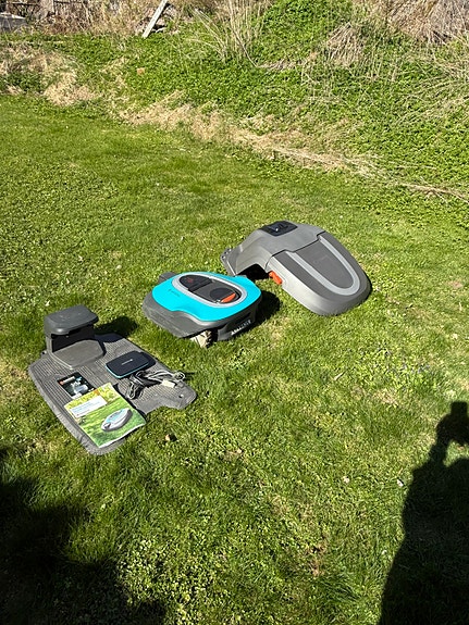 Product image 2 of 9