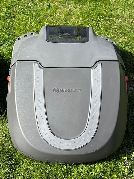 Product image 7 of 9