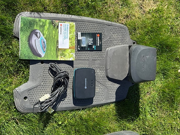 Product image 5 of 9