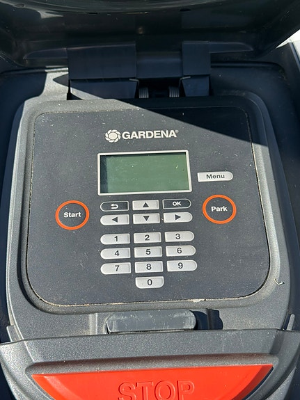 Product image 6 of 9