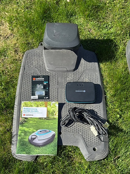 Product image 9 of 9