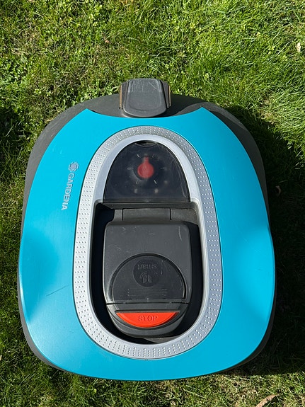 Product image 4 of 9