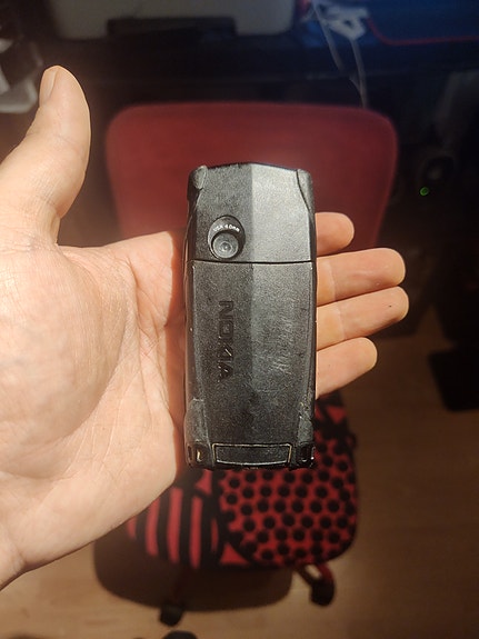 Product image 3 of 6