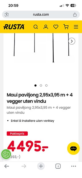 Product image 3 of 3