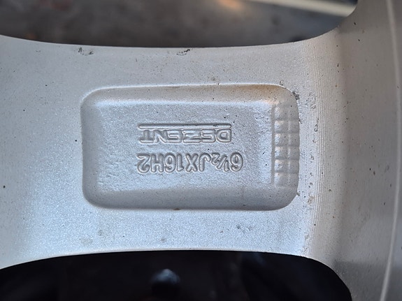 Product image 6 of 7
